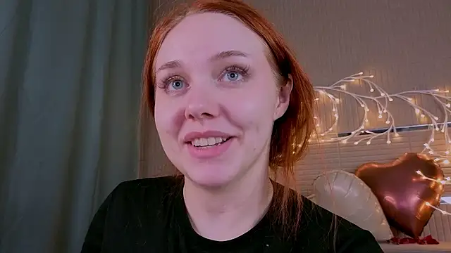 PollyVinice online show from 02/15/26, 01:52