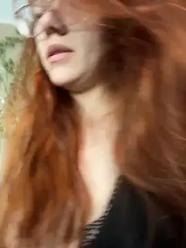 PollyVinice online show from 05/25/26, 05:30