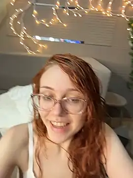 PollyVinice online show from 06/12/26, 04:39