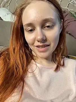 PollyVinice online show from 06/22/26, 03:20