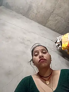 Sandhya x online show from 09/08/25, 03:11