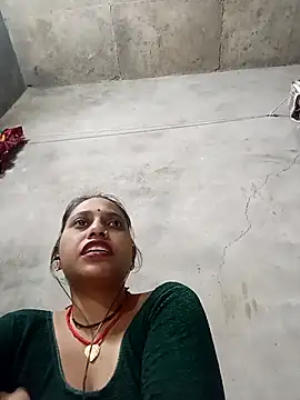 Sandhya x online show from 09/09/25, 04:50