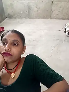 Sandhya x online show from 09/10/25, 04:56