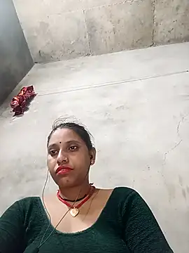 Sandhya x online show from 09/10/25, 05:02