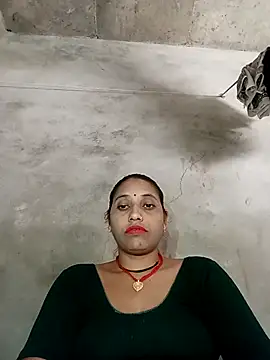 Sandhya x online show from 09/11/25, 06:02