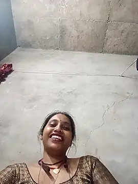 Sandhya x online show from 09/16/25, 04:19