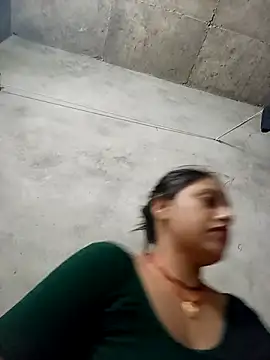 Sandhya x online show from 09/17/25, 04:30