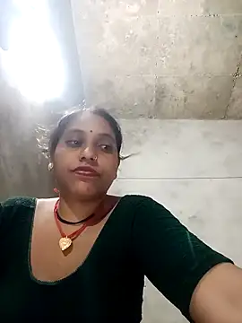 Sandhya x online show from 09/18/25, 04:36