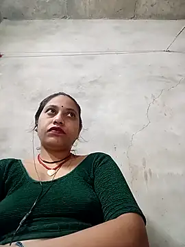 Sandhya x online show from 09/24/25, 03:10