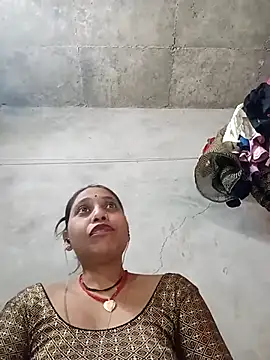 Sandhya x online show from 09/25/25, 04:27