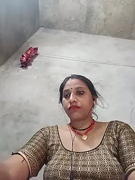 Sandhya x online show from 09/26/25, 04:38