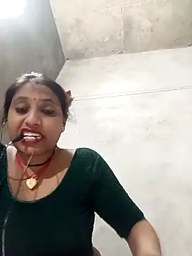 Sandhya x online show from 09/26/25, 04:44