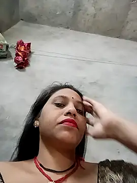 Sandhya x online show from 09/28/25, 09:14