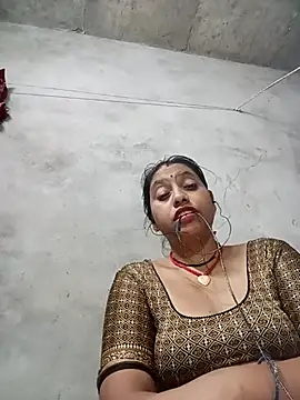 Sandhya x online show from 09/28/25, 10:48