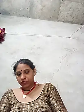 Sandhya x online show from 09/29/25, 10:53