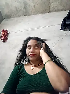 Sandhya x online show from 10/01/25, 03:45