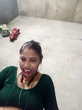 Sandhya x online show from 10/01/25, 04:02