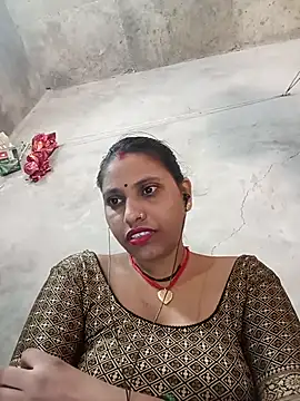 Sandhya x online show from 10/04/25, 05:27