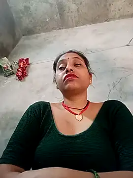 Sandhya x online show from 10/05/25, 07:17