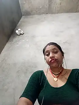 Sandhya x online show from 10/06/25, 05:43