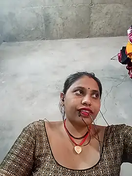 Sandhya x online show from 10/08/25, 08:23