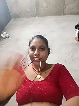 Sandhya x online show from 10/10/25, 06:40