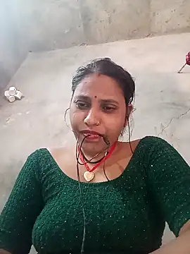 Sandhya x online show from 10/16/25, 06:36