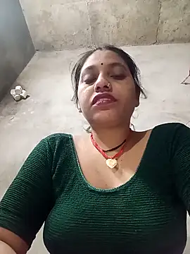 Sandhya x online show from 10/18/25, 03:46