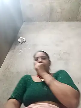 Sandhya x online show from 10/26/25, 06:47