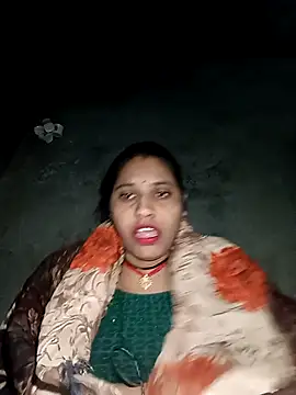 Sandhya x online show from 10/28/25, 04:38