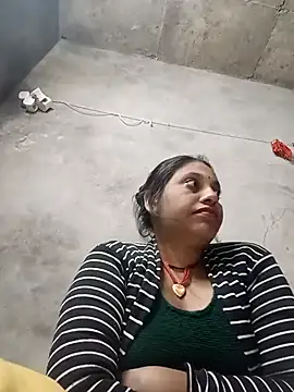 Sandhya x online show from 11/03/25, 04:52