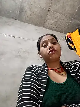 Sandhya x online show from 11/04/25, 05:50