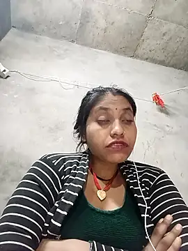 Sandhya x online show from 11/04/25, 05:56