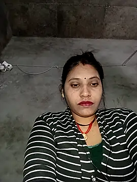 Sandhya x online show from 11/06/25, 05:19