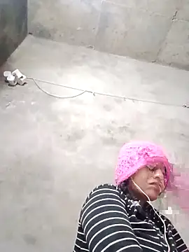 Sandhya x online show from 11/06/25, 05:25