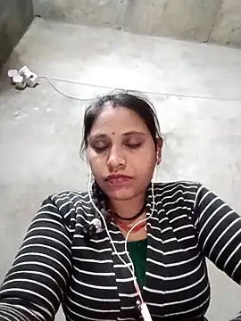 Sandhya x online show from 11/07/25, 06:52