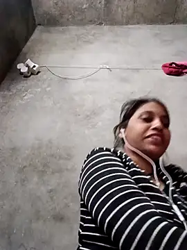 Sandhya x online show from 11/08/25, 09:35