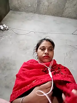 Sandhya x online show from 11/10/25, 07:24