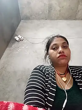 Sandhya x online show from 11/11/25, 07:30