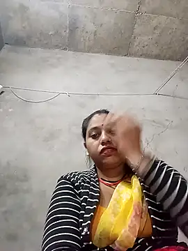 Sandhya x online show from 11/12/25, 08:48