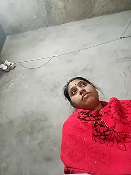 Sandhya x online show from 11/12/25, 08:52