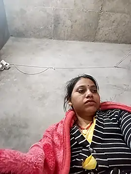 Sandhya x online show from 11/18/25, 08:19