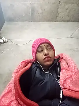 Sandhya x online show from 11/19/25, 03:45