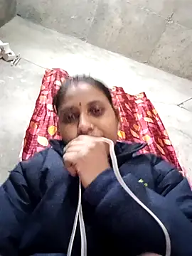 Sandhya x online show from 12/01/25, 07:57