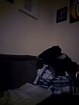 Yamiko42 online show from 04/20/26, 12:52