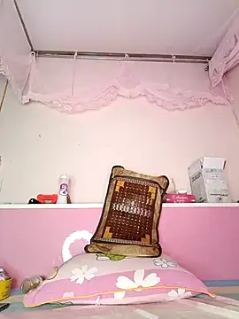 sosobibi online show from 09/26/25, 03:21