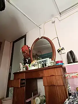 sosobibi online show from 06/01/26, 10:17