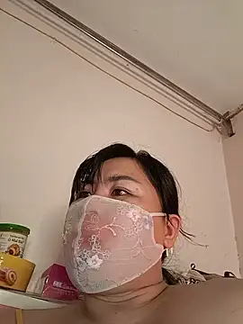 sosobibi online show from 07/02/26, 10:43