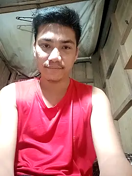 Hottie pinoy21 online show from 09/11/25, 09:20