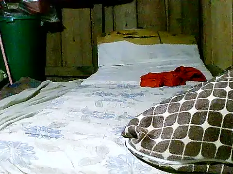 Hottie pinoy21 online show from 09/12/25, 03:23